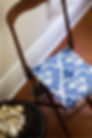 Raoul Textiles
