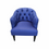 Thumbnail: Elenor Arm Chair