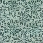 Fern Lagoon