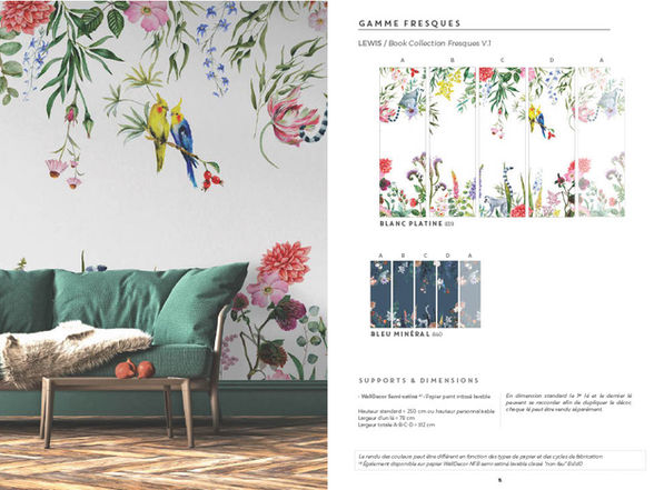 Catalogue_FRESQUES_2021_low_1024_8.jpg