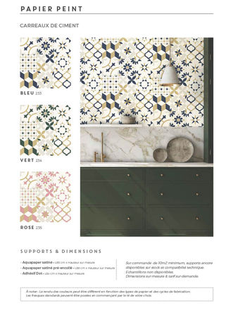 Catalogue_hors_gamme_mai_20201024_22.jpg