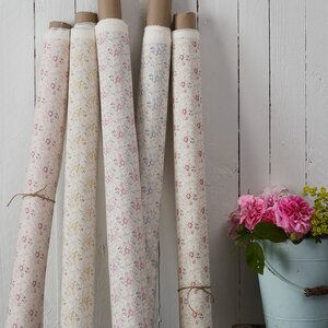 Thumbnail: Sarah Hardaker Anais Indigo and Pink