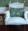 Ferran Textiles