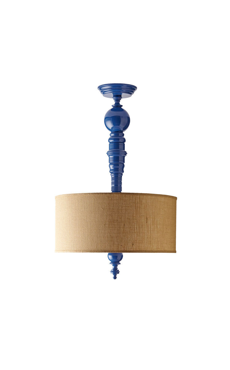 Thumbnail: SINGLE SPINDLE CHAPPY CHANDY
