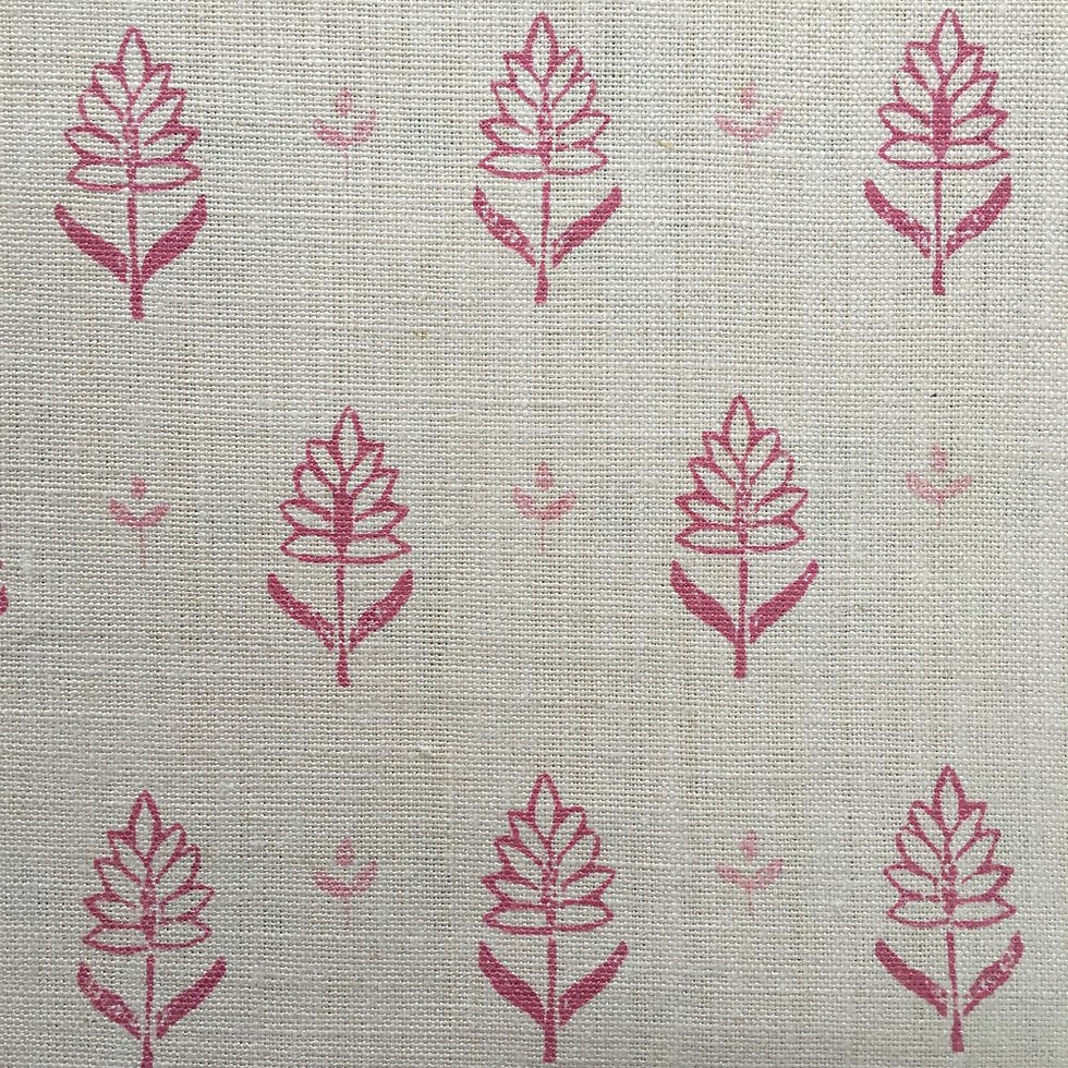 Sarah Hardaker Amelie Peony