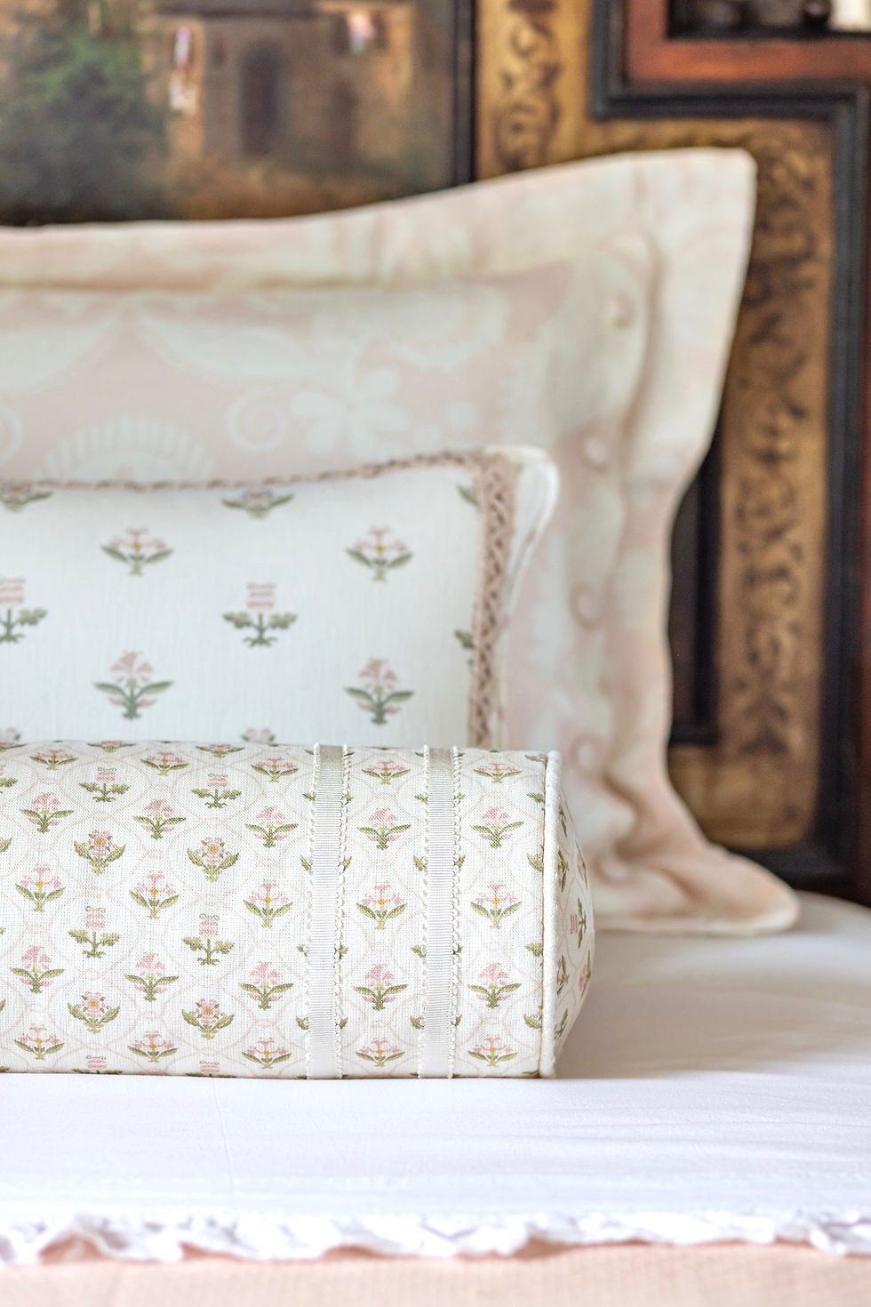 Betsy Textiles