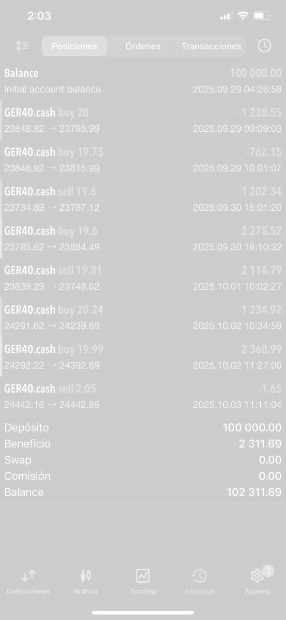 photo_2025-10-13 17.01.22.jpeg