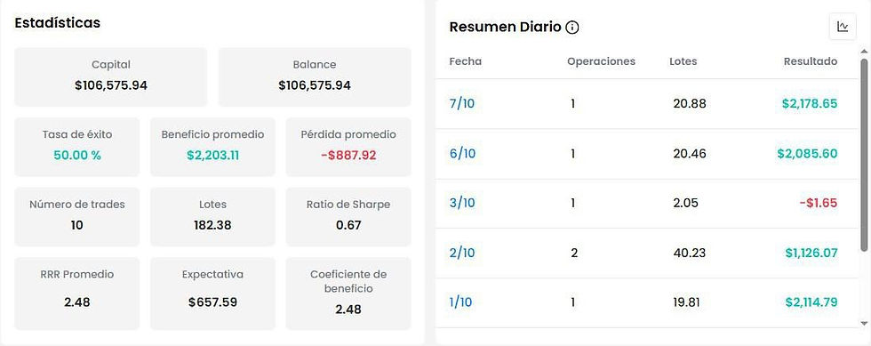 photo_2025-10-13 17.01.16.jpeg