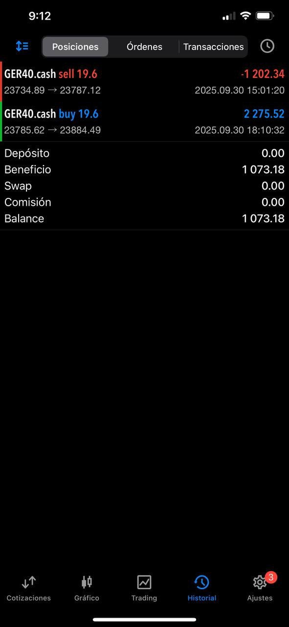 photo_2025-10-13 17.01.23.jpeg