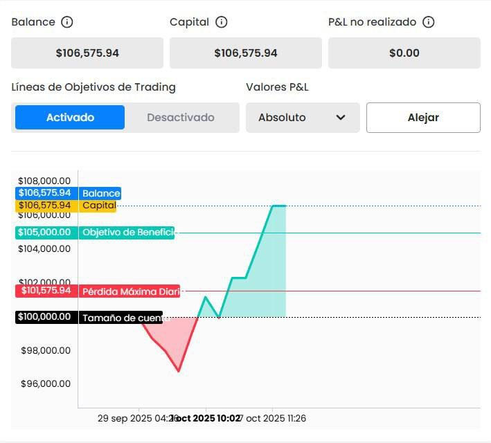 photo_2025-10-13 17.01.20.jpeg