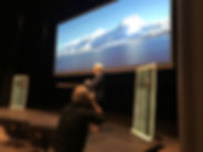 Offshore Nordland 2018 - Karl Eirik.jpg