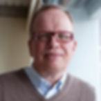 Geir Seljeseth.jpeg