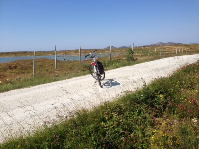 Høgtun Sjøhytter photo 2