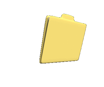 Carpeta-Amarilla-89637.gif