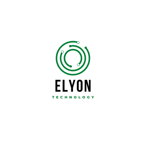 Elyon.png