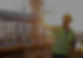 websites theme1.png