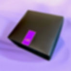 Miniatura: Dental Box Cuidado de Prótesis Dental