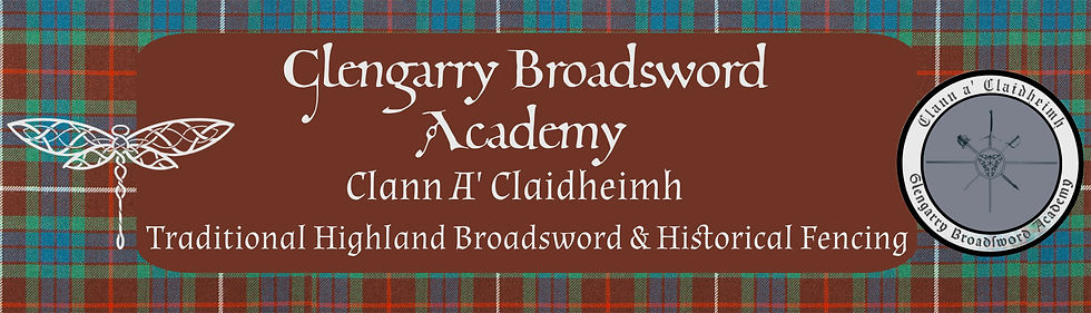 Wix Header Eadui 1.jpg