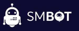 smbot