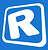 radios.com.br