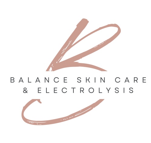 Balance Skin Care gallery
