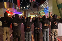 Gröna lund tröjor.jpeg