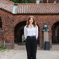 Marknadsföring foto.jpeg