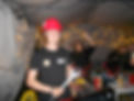 DSCN1231.JPG
