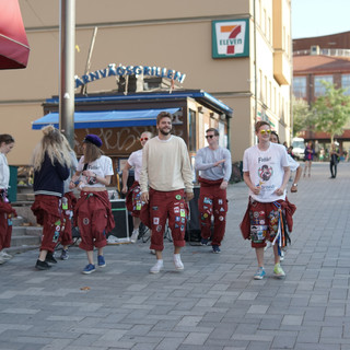 c2a14b_fc9635606b0b4c62b5359461b0e89cd0~mv2_d_6000_4000_s_4_2.jpg