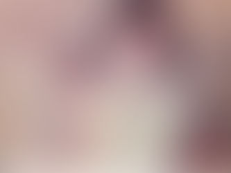 mother holding her baby