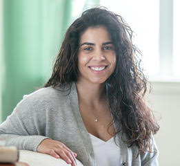 Writer: Dr. Crystal Agyei