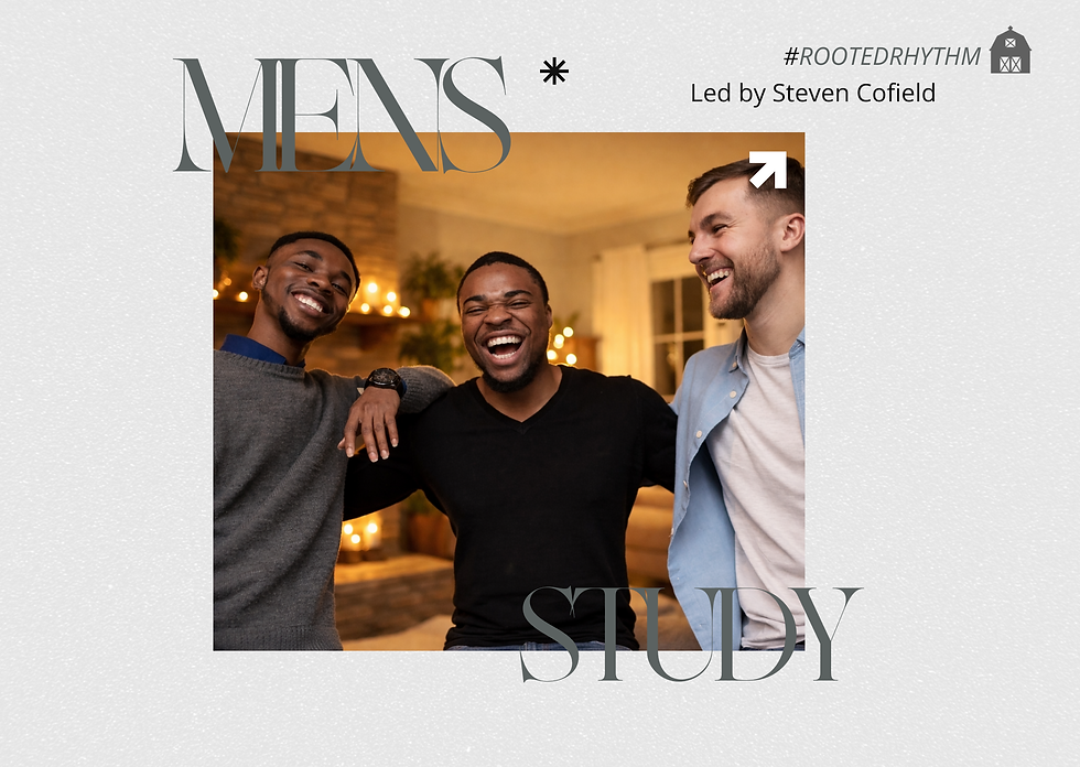 Mens bible study  (Invitation Landscape).png
