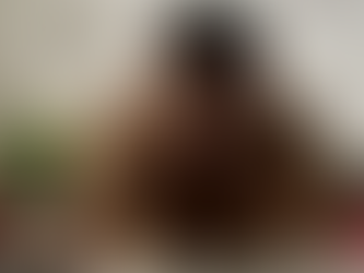 man with hands on his head, grieving