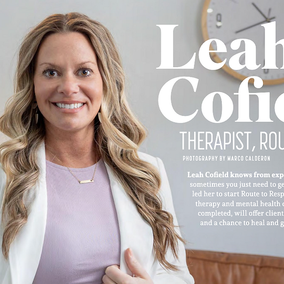 Screen Shot 2025-10-12 at 6.33.29 PM.png