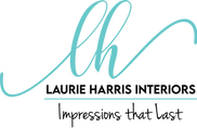 LHI_logo_CMYK_lg.png