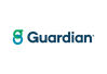 Guardian Life Insurance Policy Review