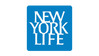 New York Life, NY Life Insurance Policy Review