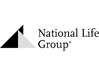 National Life Group, formerly Life Insurance Company of the Southwest (LSW) Policy Review