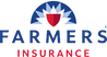Farmers Insurance Life Insurance Policy Review