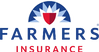 Farmers Insurance Life Insurance Policy Review