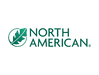 North American Life Insurance Policy Review