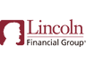 Lincoln Financial Group Life Insurance Policy Review, Life Insurance Company, MoneyGuard Life Insurance Policy Review