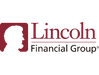 Lincoln Financial Group Life Insurance Policy Review, Life Insurance Company, MoneyGuard Life Insurance Policy Review