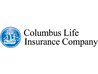 Columbus Life Insurance Life Insurance Policy Review