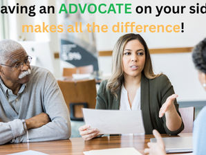 Life Insurance & Annuities: Why You Need an Advocate, Not a Salesperson