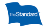 Standard Life Insurance Policy Review