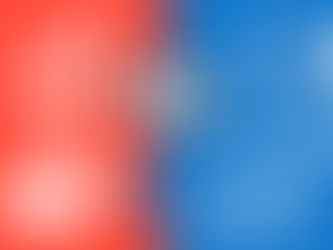 IUL vs VUL which is better is base on knowing both