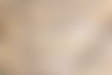 Why the Policy Charges & Expenses Report Is the Most Overlooked IUL Disclosure