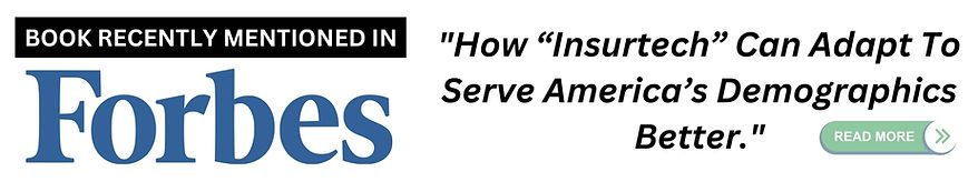 Life Insurance Confidential BOOK RECENTLY MENTIONED IN FORBES