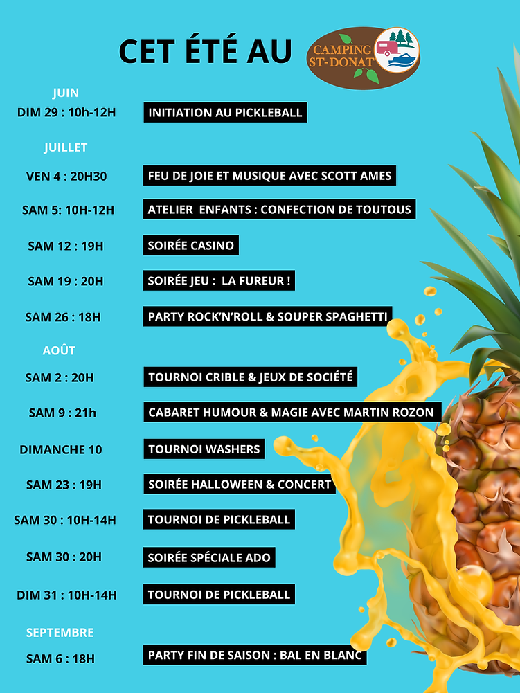 Affiche programmation camping (1).png